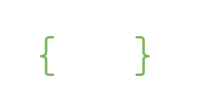 get coding help