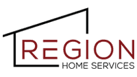 Region Home Services - expert heater and AC replacement services Region Home Services - expert heater and AC replacement services