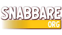 Snabbare