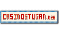 Casino Stugan