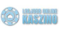 online magyar casino