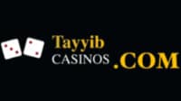 tayyibcasinos.com - الكازينو العربي افضل كازينو اون لاين