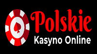 Top 10 Casino Online